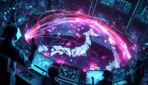 CYDER 2026年度開講｜NICTが全国47都道府県で100回、サイバー演習を一部無料提供