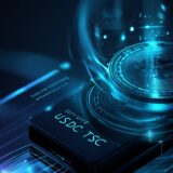 Trezorがステーブルコイン運用に参入｜USDC・USDTの利回りを自己管理のまま獲得・運用へ