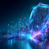 Anthropic主導「Project Glasswing」にIBM参画｜AI時代のセキュリティ防衛連合へ