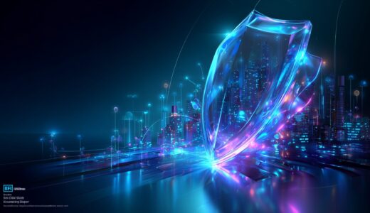 Anthropic主導「Project Glasswing」にIBM参画｜AI時代のセキュリティ防衛連合へ