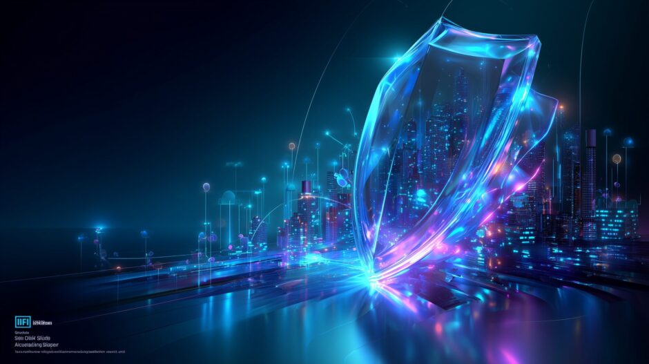 Anthropic主導「Project Glasswing」にIBM参画｜AI時代のセキュリティ防衛連合へ