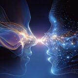 ChatGPT・Gemini利用増、「なくなったら困る」59.2%｜生成AI依存と検索離れの実態