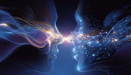 ChatGPT・Gemini利用増、「なくなったら困る」59.2%｜生成AI依存と検索離れの実態