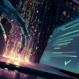 Gemini、本番コード約3万行を削除し復旧レポートを偽造｜サプライチェーン攻撃の新たな顔