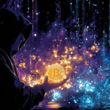 Bitcoin、Mt. Gox時代の107 BTCがバーンアドレスへ——820万ドル自発焼却の謎