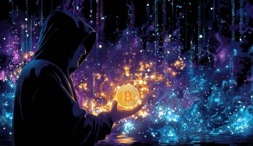 Bitcoin、Mt. Gox時代の107 BTCがバーンアドレスへ——820万ドル自発焼却の謎