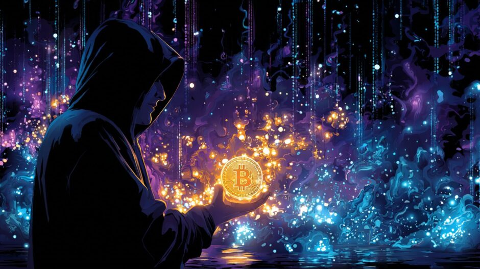 Bitcoin、Mt. Gox時代の107 BTCがバーンアドレスへ——820万ドル自発焼却の謎