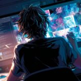 Google GeminiにAdobe for creativityコネクター登場|プロ仕様ツールを対話で操作