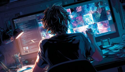 Google GeminiにAdobe for creativityコネクター登場｜プロ仕様ツールを対話で操作