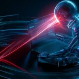 Microsoft「AutoJack」警告｜"localhostは安全"という常識が崩れた瞬間