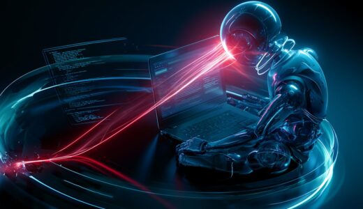 Microsoft「AutoJack」警告｜