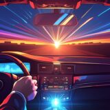 GMがキャデラック・コルベットに「Google Gemini」搭載へ｜車内AIが日本上陸、CarPlay廃止の答え合わせ