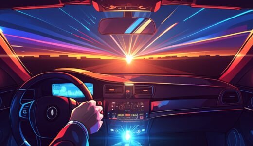 GMがキャデラック・コルベットに「Google Gemini」搭載へ｜車内AIが日本上陸