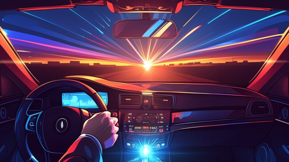GMがキャデラック・コルベットに「Google Gemini」搭載へ｜車内AIが日本上陸、CarPlay廃止の答え合わせ