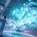 フューチャー「Future MedicAl」、AI伴走型で医療業界のDXと業務改革を短期化