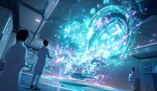 フューチャー「Future MedicAl」、AI伴走型で医療業界のDXと業務改革を短期化