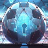 FIFAワールドカップ2026を狙うサイバー攻撃――脅威の全貌と防御の最前線