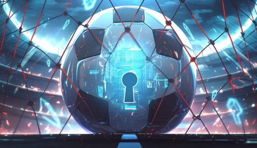 FIFAワールドカップ2026を狙うサイバー攻撃――脅威の全貌と防御の最前線