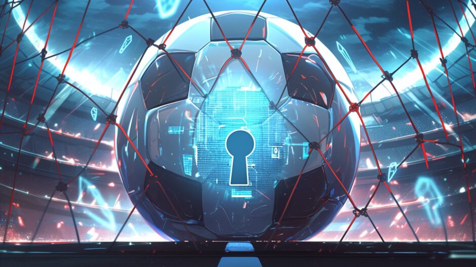FIFAワールドカップ2026を狙うサイバー攻撃――脅威の全貌と防御の最前線