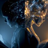 東京大学・コアミックス、紙のマンガの読書効果を脳科学で実証──電子書籍より脳が「省エネ化」