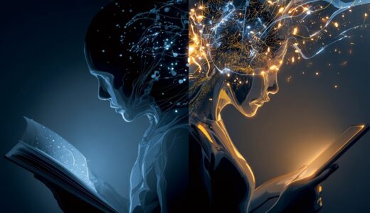 東京大学・コアミックス、紙のマンガの読書効果を脳科学で実証──電子書籍より脳が「省エネ化」