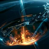 東北地方太平洋沖地震、日本を東へ動かした「地球の核を往復した波」｜シカゴ大学が発表