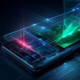 Google Gemini、悪意ある通知でAIを操作 ―Android限定の脆弱性が報告される