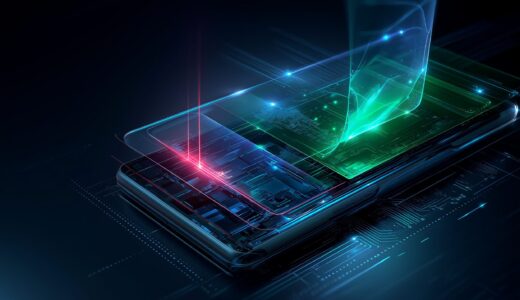 Google、悪用中の Android ゼロデイ CVE-2025-48595 を修正