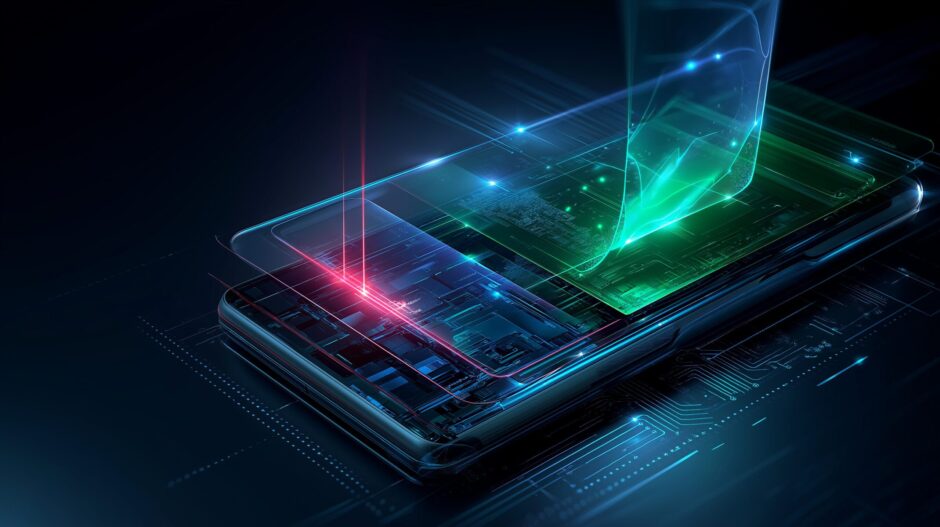 Google Gemini、悪意ある通知でAIを操作 ―Android限定の脆弱性が報告される