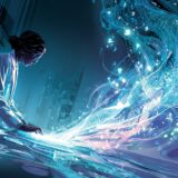 ジャストシステム「ATOK Medical 2026」発売へ──医師の入力負担と診療情報標準化へ