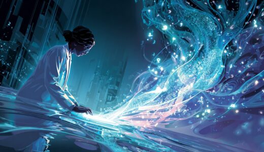 ジャストシステム「ATOK Medical 2026」発売へ──医師の入力負担と診療情報標準化へ