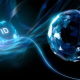 エストニアがAIに「身分証」を発行へ──電子国家が挑む世界初のAI IDコードとは