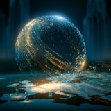 Staan、欧州発のWeb検索API登場——AIの土台を米国依存から取り戻す試み