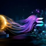 enishがビットコイン全売却、Solana中心の「DAT 2.0」へ転換｜運用型トレジャリーの狙い