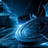 Coinbase、ステーブルコイン決済の課税撤廃を米議会に要請 ― 暗号資産税制改革の行方