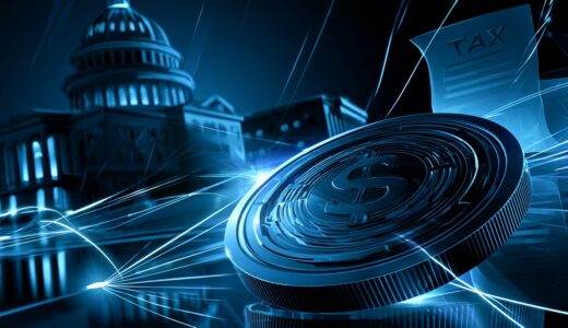 Coinbase、ステーブルコイン決済の課税撤廃を米議会に要請 ― 暗号資産税制改革の行方
