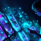 博報堂「AIショッパー調査」レビューよりも生成AIを信頼――約6割が「買物の最終判断も委ねたい」