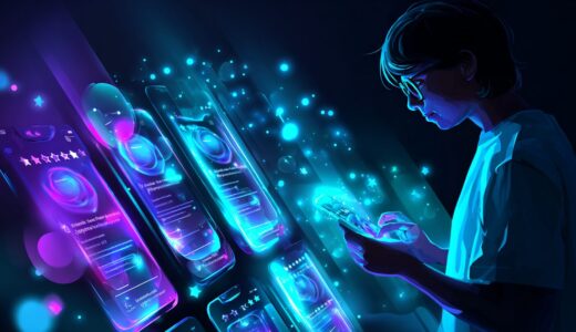 博報堂「AIショッパー調査」レビューよりも生成AIを信頼――約6割が「買物の最終判断も委ねたい」