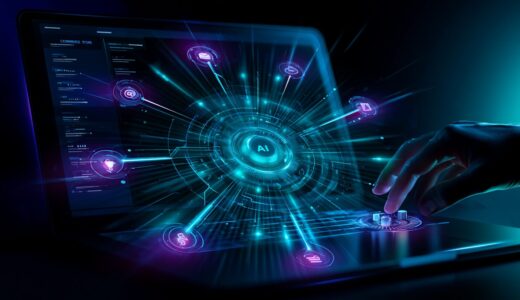Shopify「Campaign Autopilot」――AIが広告を回し、人が手綱を握る時代へ