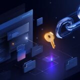 GitHub.dev／VS Code、ワンクリックで認証トークン窃取の脆弱性｜Microsoftは緩和済み