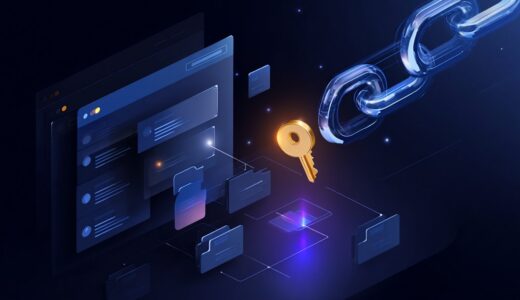 GitHub.dev／VS Code、ワンクリックで認証トークン窃取の脆弱性｜Microsoftは緩和済み