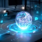 ZoomMate発表。Zoomが描く「システム・オブ・アクション」とAI業務革新の現在地