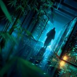 BRICKSTORM、EDRの死角で暗躍——VerdantBambooが18か月潜伏しMicrosoft 365に侵入