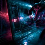JetBrainsで15個の悪性プラグインがAPIキーを窃取、合計約7万ダウンロード