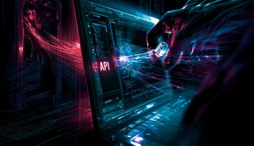 JetBrainsで15個の悪性プラグインがAPIキーを窃取、合計約7万ダウンロード