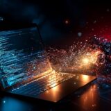 BugHunter、サブスク不要に──AIバグバウンティがローカルLLMで誰の手にも