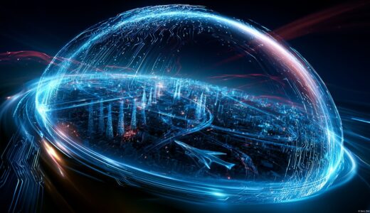 SoftBank×OpenAI「Patching as a Service」｜日本の重要インフラ防衛とAI安全保障