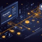Ghidra・dnSpyを装う偽ダウンロードサイト――TDSとクリック乗っ取りの新手口