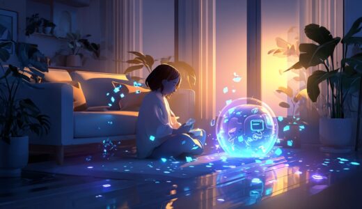 LINEヤフー「Agent i」が画像生成とメモリ機能を追加｜AIが“あなたを記憶”する時代へ