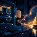 あなたのデータを手放さないAI――ピューディパイが無料公開した「Odysseus」の全貌